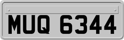 MUQ6344