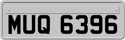 MUQ6396