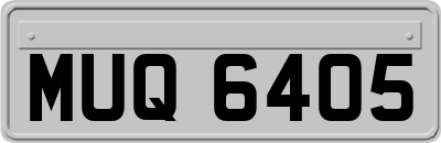 MUQ6405