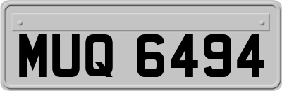 MUQ6494