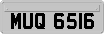 MUQ6516