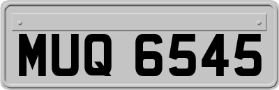 MUQ6545