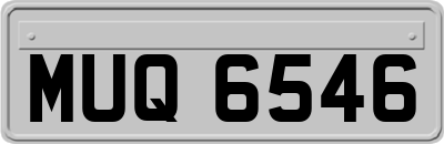 MUQ6546