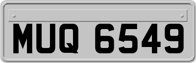 MUQ6549