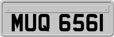 MUQ6561