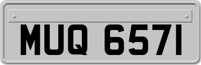 MUQ6571