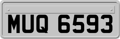 MUQ6593