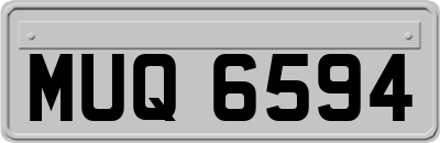 MUQ6594