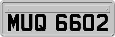 MUQ6602