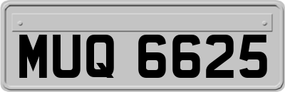 MUQ6625