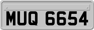 MUQ6654