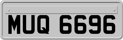 MUQ6696