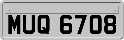 MUQ6708