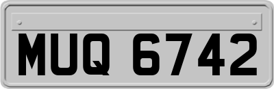 MUQ6742