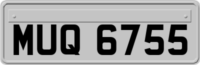 MUQ6755