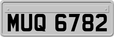 MUQ6782