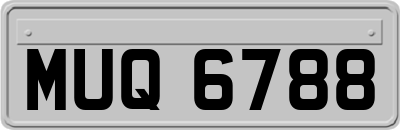 MUQ6788