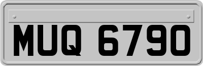 MUQ6790