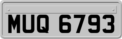 MUQ6793