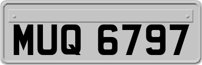 MUQ6797