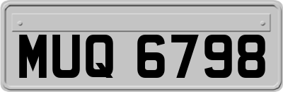 MUQ6798