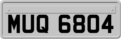 MUQ6804