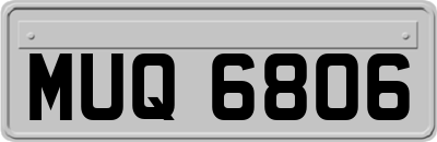 MUQ6806