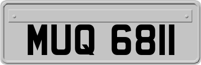 MUQ6811