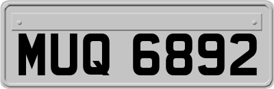 MUQ6892