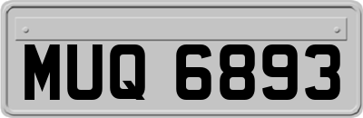 MUQ6893