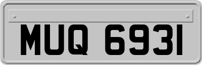 MUQ6931