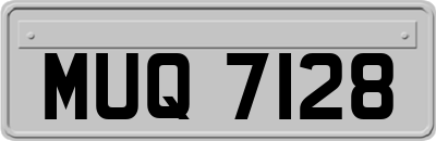 MUQ7128