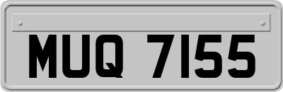 MUQ7155