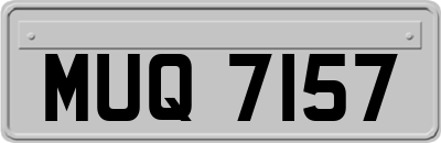 MUQ7157