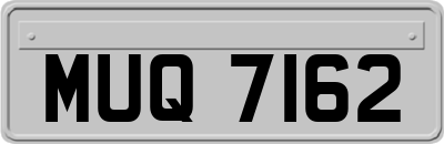 MUQ7162