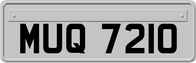 MUQ7210