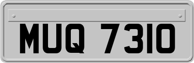 MUQ7310