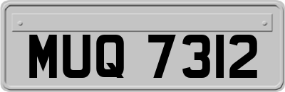 MUQ7312