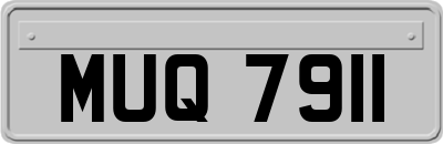 MUQ7911