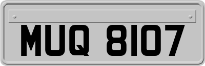 MUQ8107