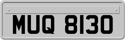 MUQ8130