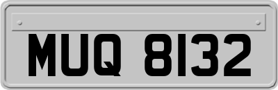 MUQ8132