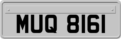 MUQ8161