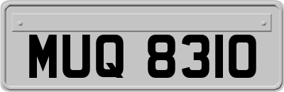 MUQ8310