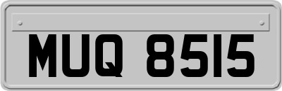 MUQ8515