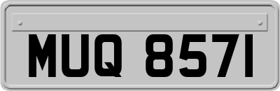 MUQ8571