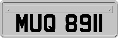 MUQ8911