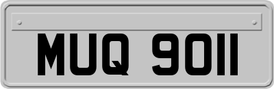 MUQ9011