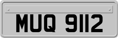 MUQ9112