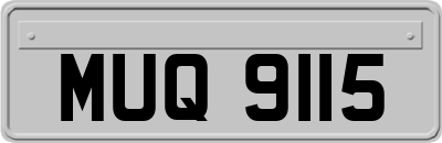 MUQ9115